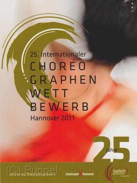 2011/20110423 Opernhaus Choreographenwettbewerb/index.html